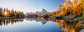 GOLD - Dolomiten/12914273