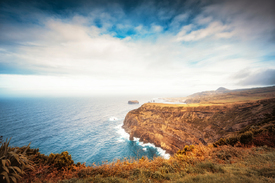 Azoren  Westküste/12914802 Azoren  Westküste/12914802