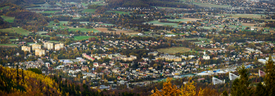 Beskiden/12914869