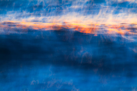 Feuer-Wasser/12914902