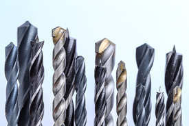 Spiralen der Technik/12921359