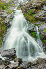 Todtnauer Wasserfall - Schwarzwald/12928105