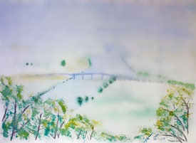 lLandeanflug/12937391