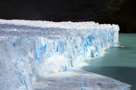 Perito Moreno Gletscher/12940193