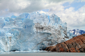 Perito Moreno Gletscher/12940197