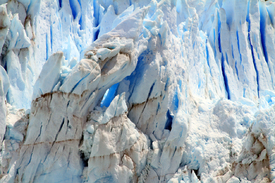 Perito Moreno Gletscher/12940200