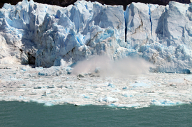 Perito Moreno Gletscher/12940201