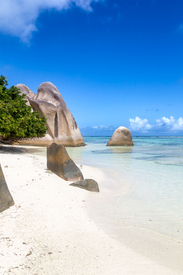 Anse Source d\'Argent/12941072