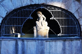 alter Brunnen/12944779