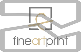 Galerie Natur/10551045