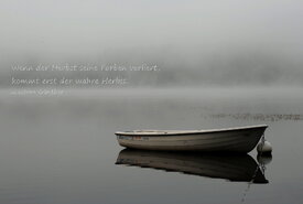 Herbst und Winter/10729541