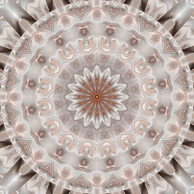 Mandala Reinheit/10892980