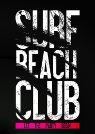 Surf beach club/11547558