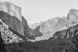 Yosemite/11548962