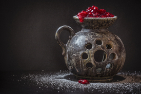 süße Verführung/11599394