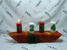 Advent 1 ter/11849823