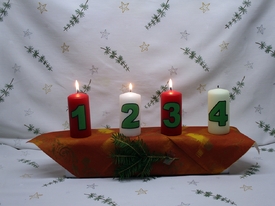 Advent 3 ter/11849829