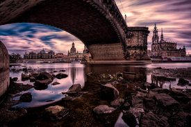 Dresden/11878087