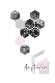 Urban Design AMSTERDAM/12053064