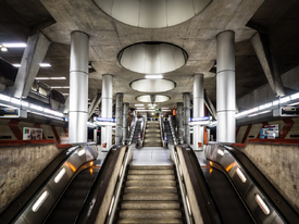 stairways/12341099