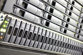 Sehr viel Platz/12644226