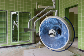 In Scherben/12828846