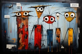 Neue deutsche Rechtschrebung/12834467