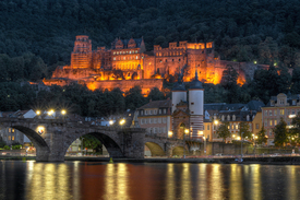 Heidelberg/9265077