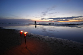 Strandspaziergang/9481370