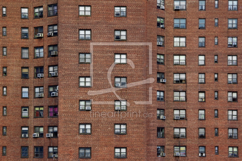 frei wählbarer Bildausschnitt für Ihr Bild auf Fensterfolie