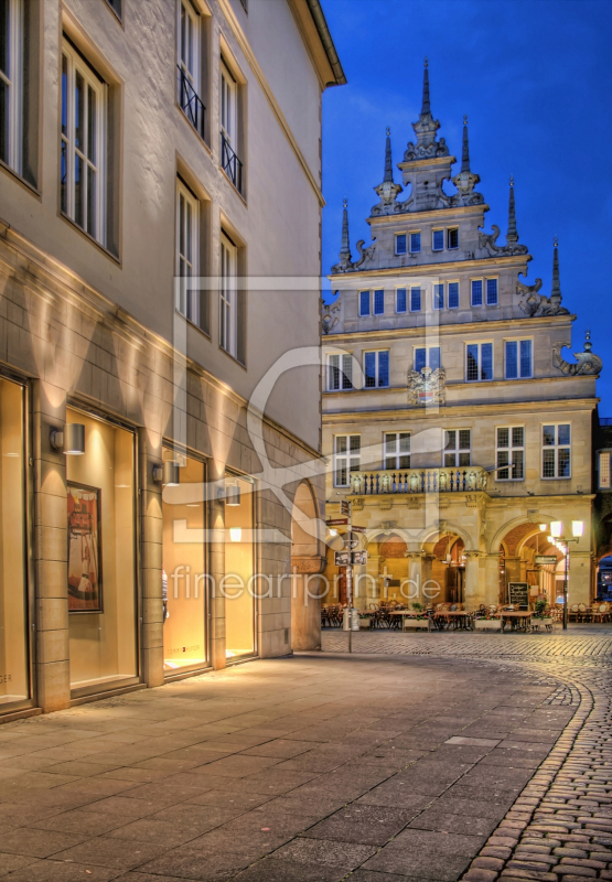 frei wählbarer Bildausschnitt für Ihr Bild auf Fensterfolie