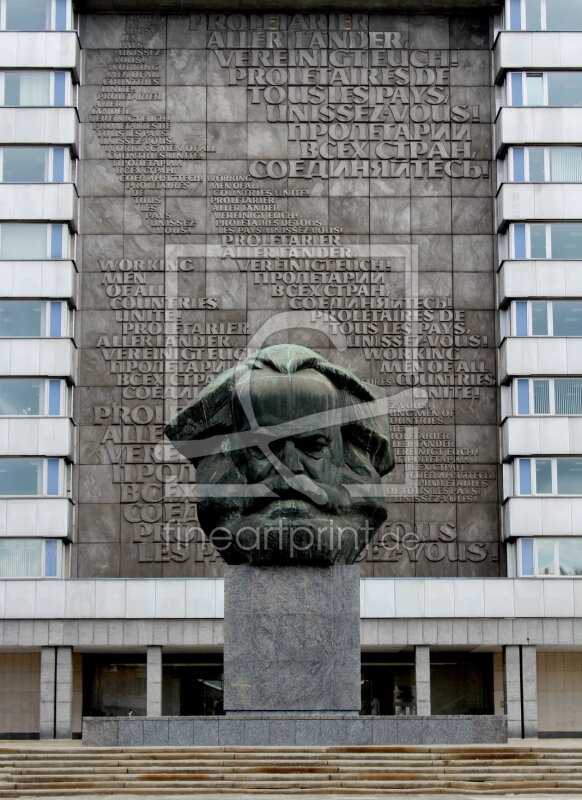 frei wählbarer Bildausschnitt für Ihr Bild auf Fensterfolie