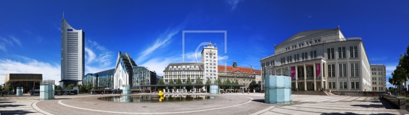 frei wählbarer Bildausschnitt für Ihr Bild auf Fensterfolie