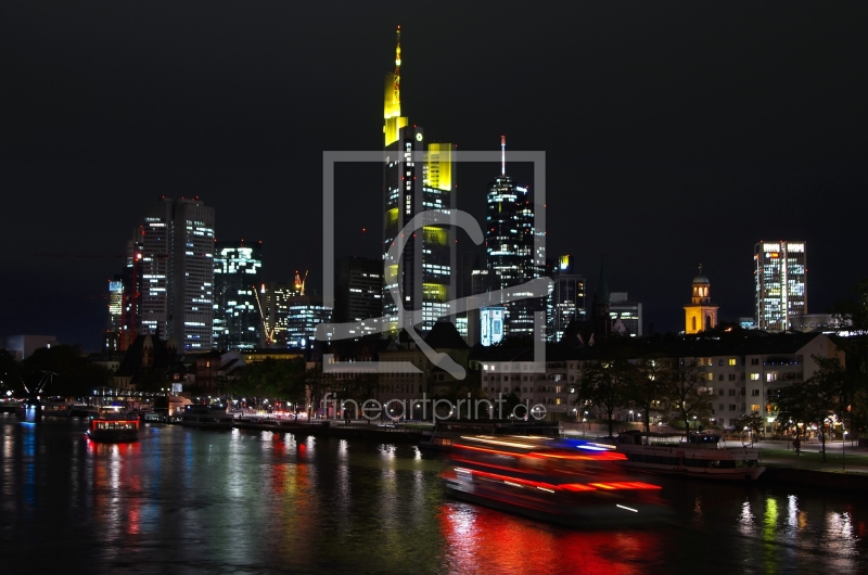 frei wählbarer Bildausschnitt für Ihr Bild auf Fensterfolie