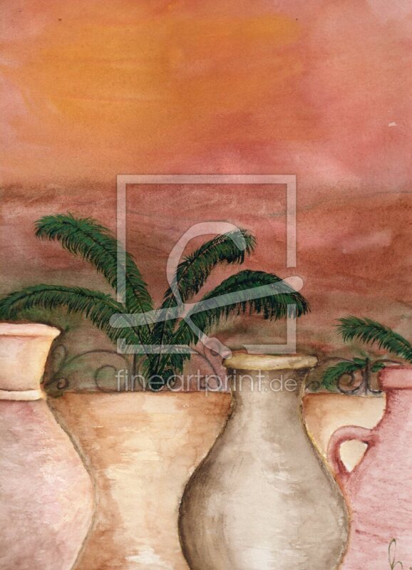 frei wählbarer Bildausschnitt für Ihr Bild auf Fensterfolie