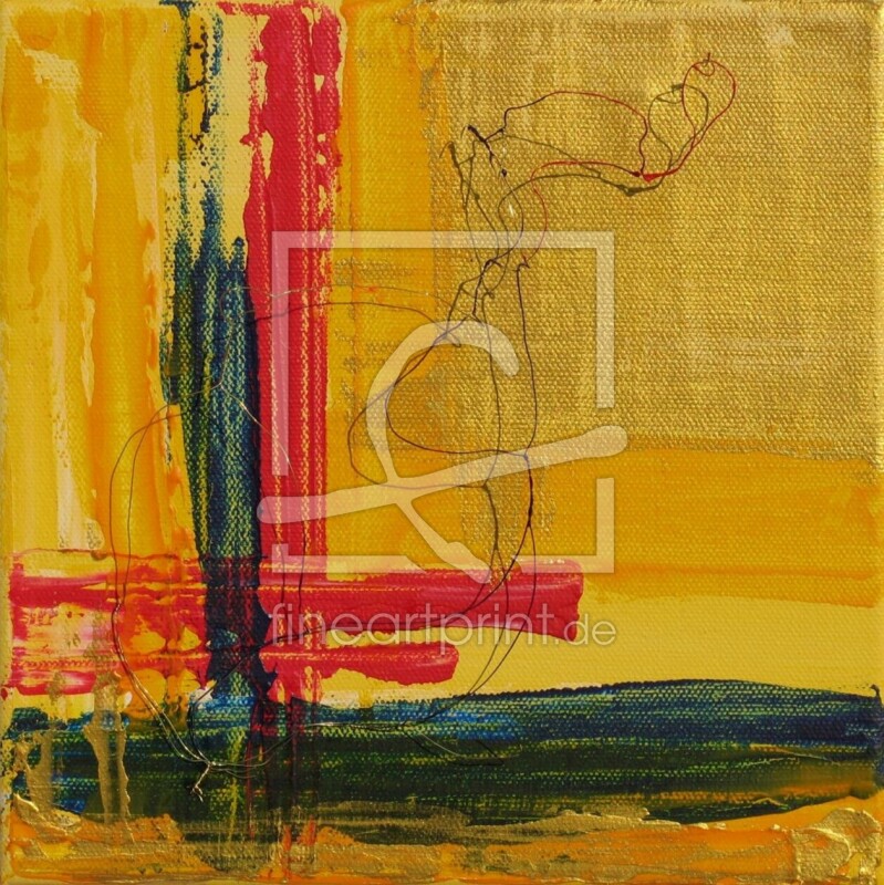 frei wählbarer Bildausschnitt für Ihr Bild auf Fensterfolie