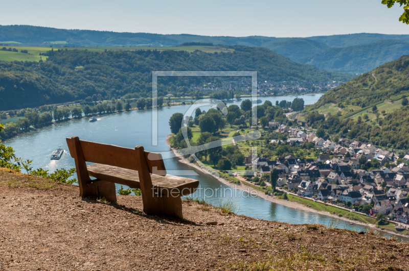 frei wählbarer Bildausschnitt für Ihr Bild auf Fensterfolie