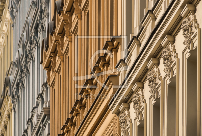 frei wählbarer Bildausschnitt für Ihr Bild auf Fensterfolie