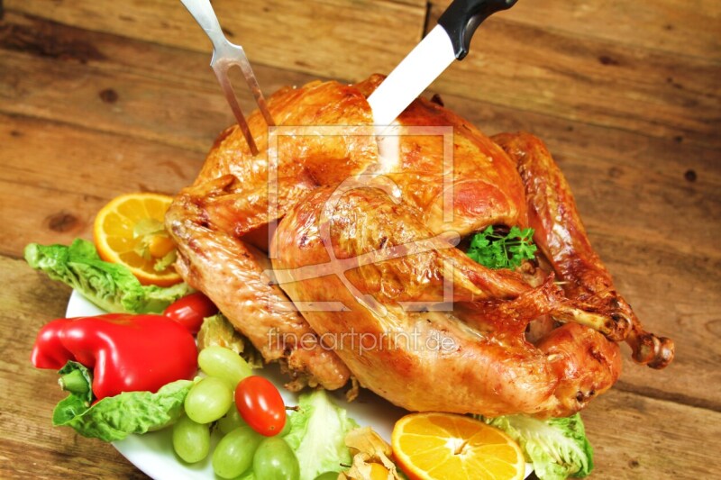 frei wählbarer Bildausschnitt für Ihr Bild auf Fensterfolie