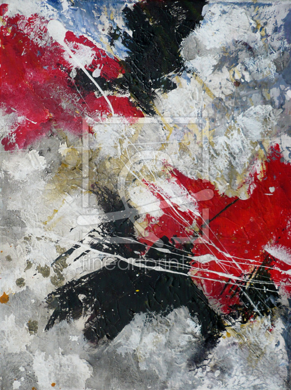 frei wählbarer Bildausschnitt für Ihr Bild auf Fensterfolie