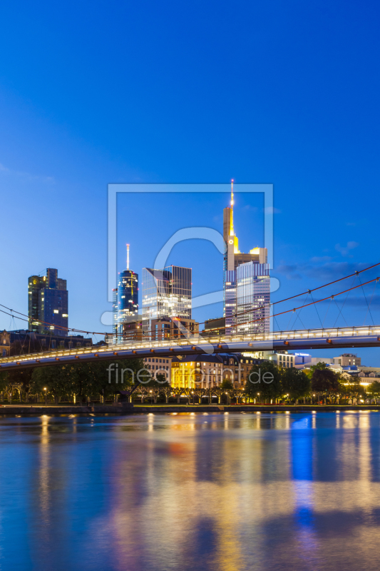 frei wählbarer Bildausschnitt für Ihr Bild auf Fensterfolie