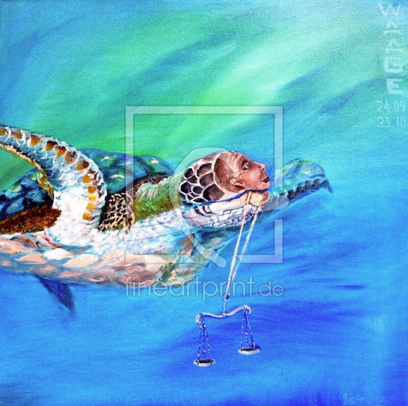 frei wählbarer Bildausschnitt für Ihr Bild auf Fensterfolie