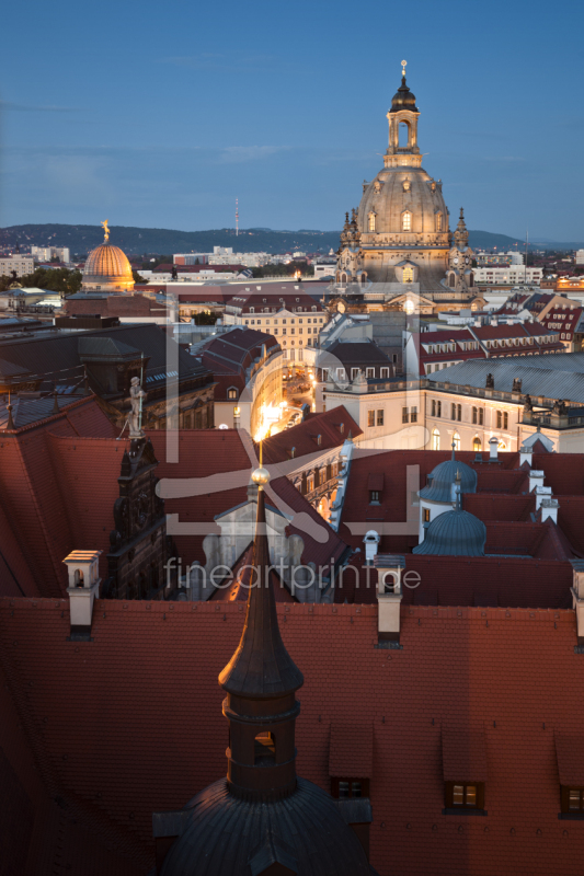 frei wählbarer Bildausschnitt für Ihr Bild auf Fensterfolie