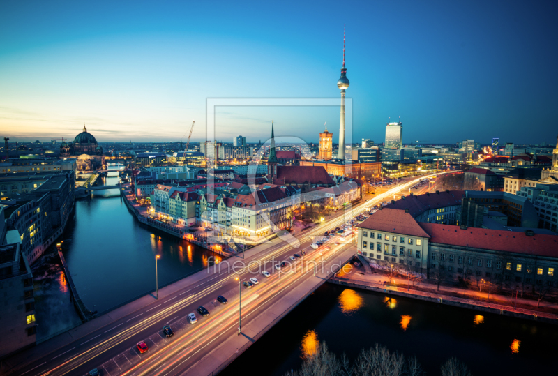 frei wählbarer Bildausschnitt für Ihr Bild auf Fensterfolie