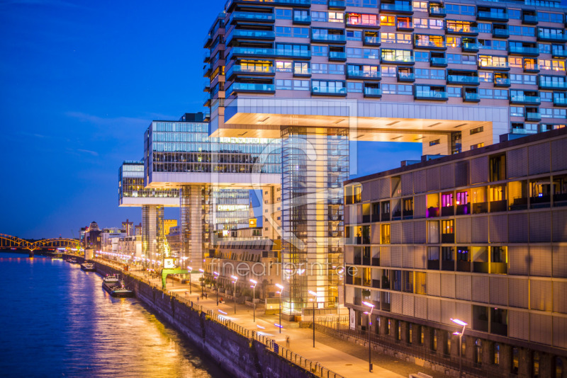 frei wählbarer Bildausschnitt für Ihr Bild auf Fensterfolie