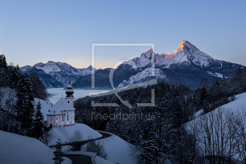 frei wählbarer Bildausschnitt für Ihr Bild auf Fensterfolie