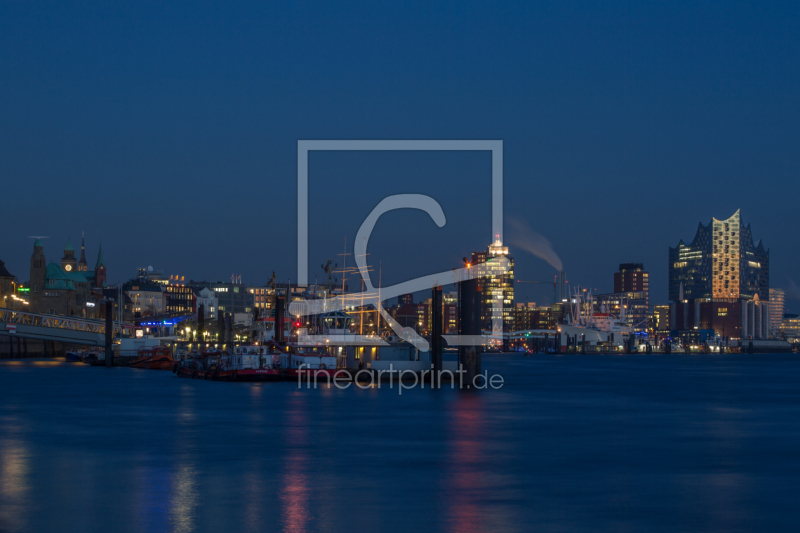 frei wählbarer Bildausschnitt für Ihr Bild auf Fensterfolie