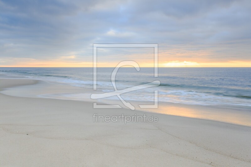 frei wählbarer Bildausschnitt für Ihr Bild auf Fensterfolie