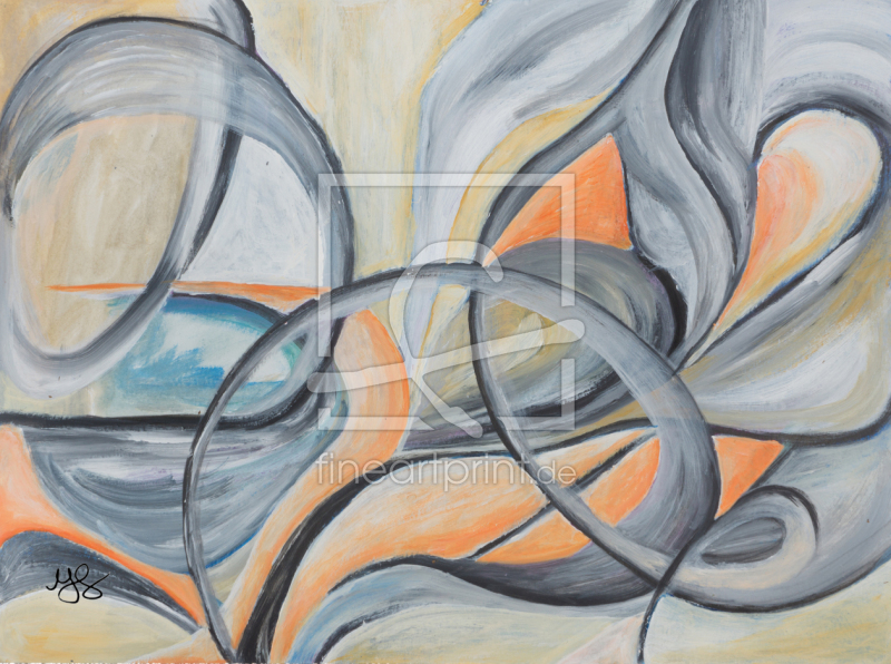 frei wählbarer Bildausschnitt für Ihr Bild auf Fensterfolie