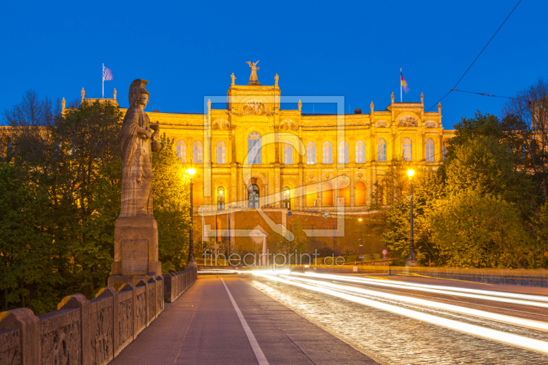 frei wählbarer Bildausschnitt für Ihr Bild auf Fensterfolie